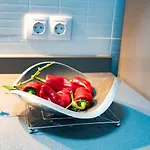 Nina Appartement