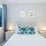 Nina Appartement Tías