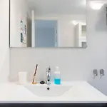 Appartement Nina Tías