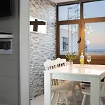 Nina Appartement Tías