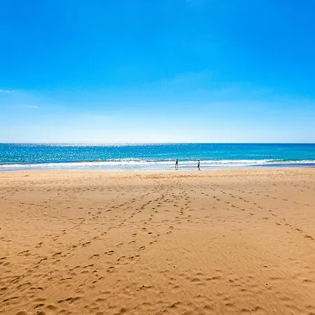 Casa Ninda Apartment *