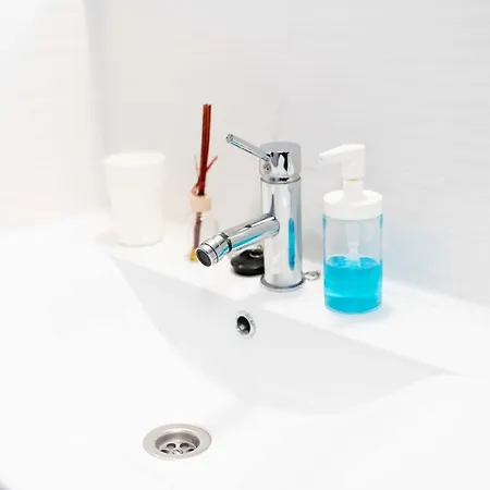 Casa Ninda Apartment