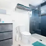 Apartamento Nina *