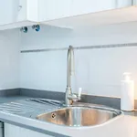 Apartamento Nina *