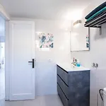 Nina Apartamento