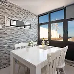 Nina Apartamento Tías