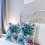 Apartamento Nina