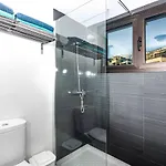 Apartamento Nina Tías