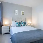 Apartamento Nina