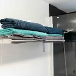 Apartamento Nina