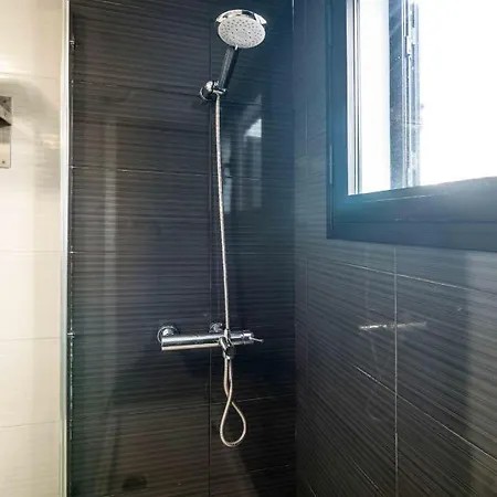 Casa Ninda * تياس